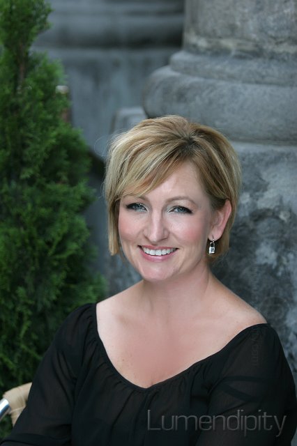 Isabelle 2.jpg